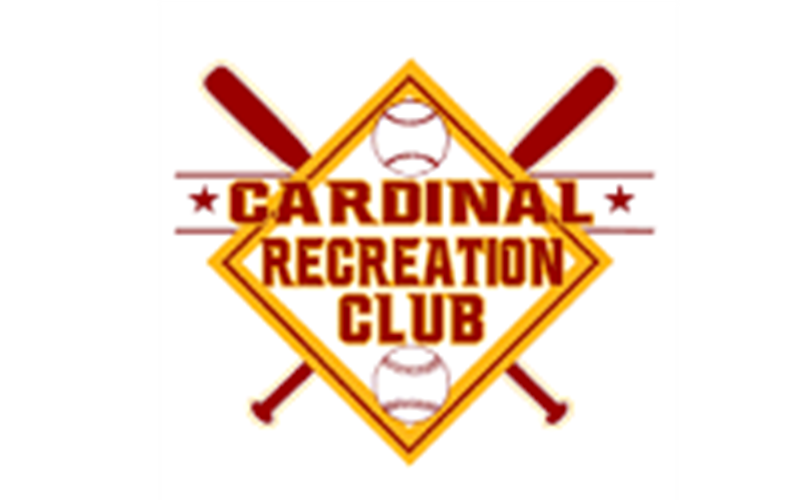 Cardinal Recreation Club